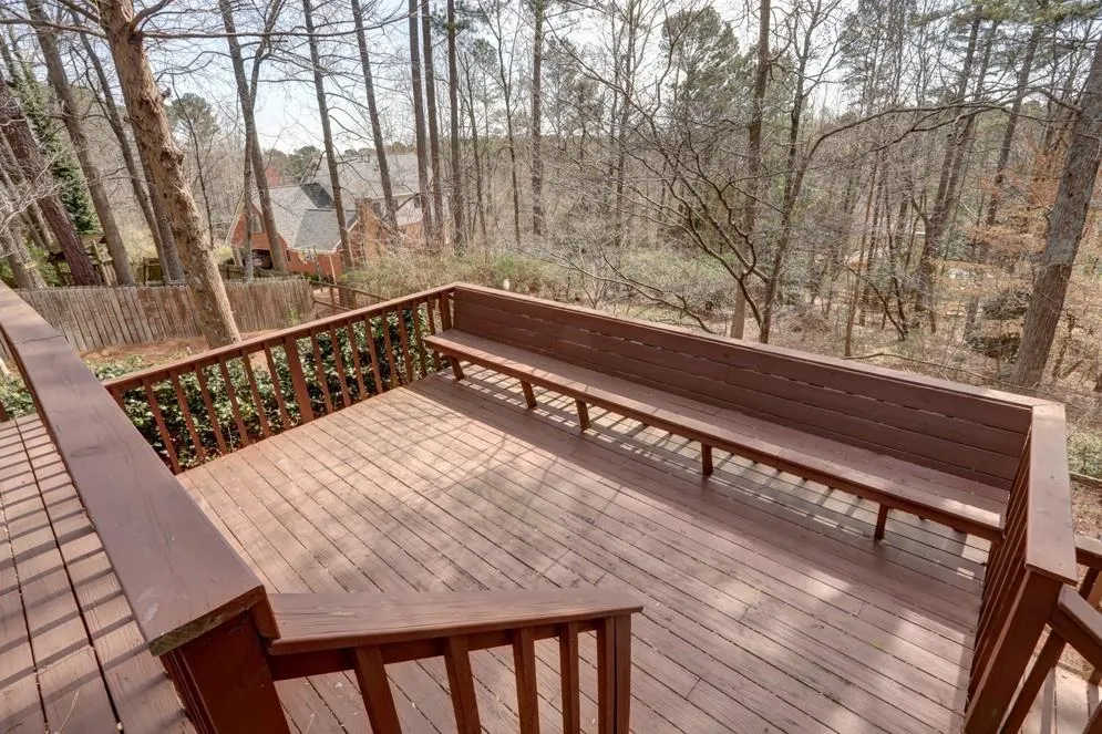 7635 Blandford Place, Sandy Springs, Georgia 30350, 5 Bedrooms Bedrooms, ,4 BathroomsBathrooms,Residential,Sold,7635 Blandford Place,6519920