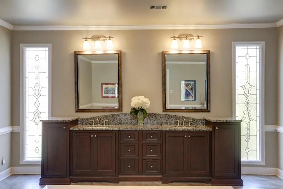 7635 Blandford Place, Sandy Springs, Georgia 30350, 5 Bedrooms Bedrooms, ,4 BathroomsBathrooms,Residential,Sold,7635 Blandford Place,6519920