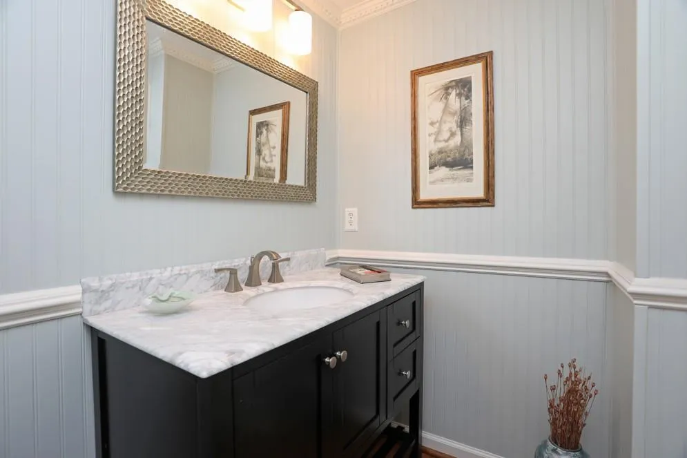 7635 Blandford Place, Sandy Springs, Georgia 30350, 5 Bedrooms Bedrooms, ,4 BathroomsBathrooms,Residential,Sold,7635 Blandford Place,6519920