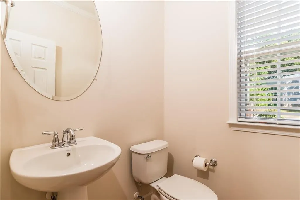 2317 Limehurst Drive Ne, Brookhaven, Georgia 30319, 3 Bedrooms Bedrooms, ,3 BathroomsBathrooms,Residential,Sold,2317 Limehurst Drive Ne,5911745