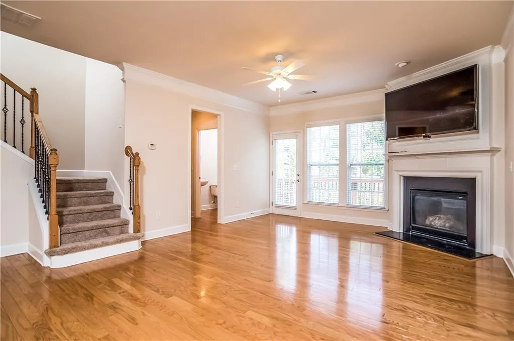 2317 Limehurst Drive Ne, Brookhaven, Georgia 30319, 3 Bedrooms Bedrooms, ,3 BathroomsBathrooms,Residential,Sold,2317 Limehurst Drive Ne,5911745