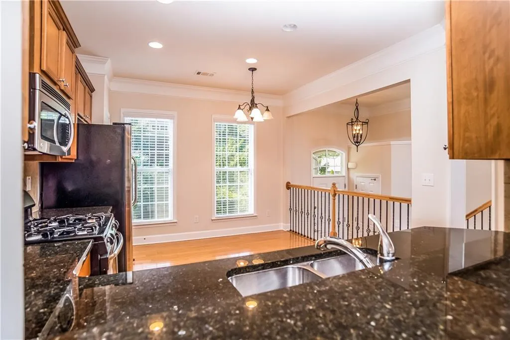 2317 Limehurst Drive Ne, Brookhaven, Georgia 30319, 3 Bedrooms Bedrooms, ,3 BathroomsBathrooms,Residential,Sold,2317 Limehurst Drive Ne,5911745