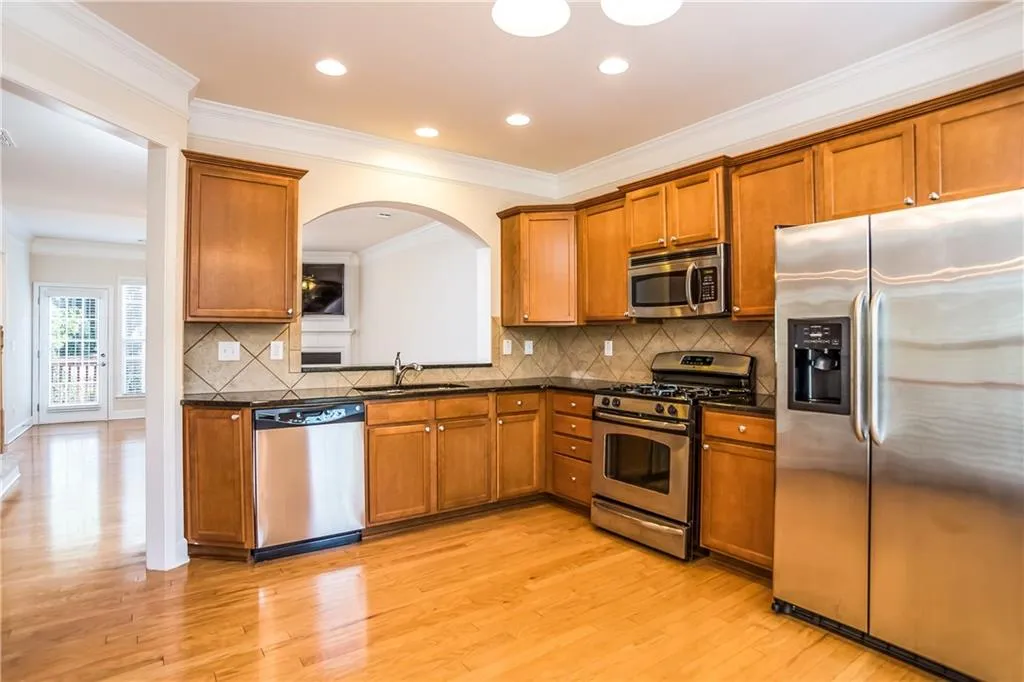 2317 Limehurst Drive Ne, Brookhaven, Georgia 30319, 3 Bedrooms Bedrooms, ,3 BathroomsBathrooms,Residential,Sold,2317 Limehurst Drive Ne,5911745
