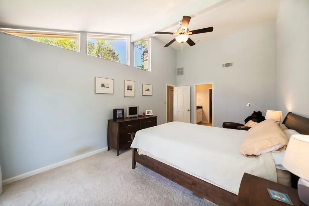 6124 Barfield Road, Atlanta, Georgia 30328, 4 Bedrooms Bedrooms, ,3 BathroomsBathrooms,Residential,Sold,6124 Barfield Road,5846071