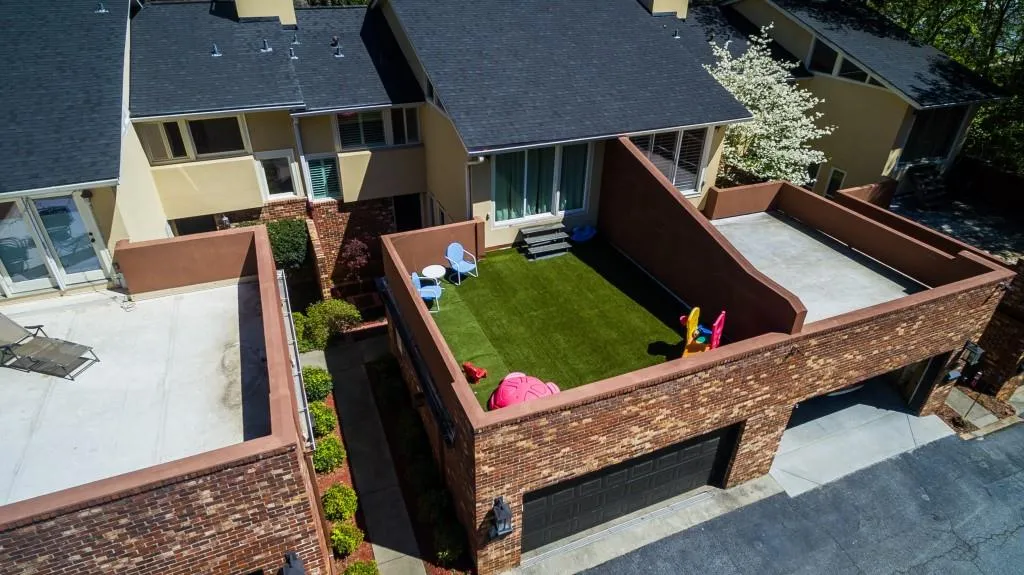 6124 Barfield Road, Atlanta, Georgia 30328, 4 Bedrooms Bedrooms, ,3 BathroomsBathrooms,Residential,Sold,6124 Barfield Road,5846071