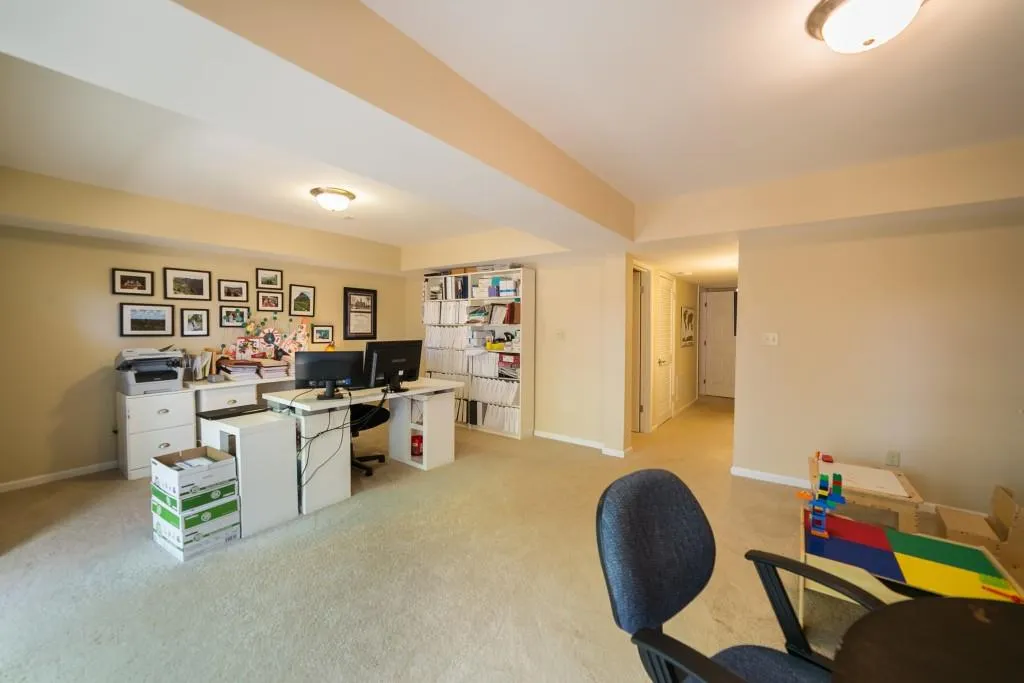 6124 Barfield Road, Atlanta, Georgia 30328, 4 Bedrooms Bedrooms, ,3 BathroomsBathrooms,Residential,Sold,6124 Barfield Road,5846071