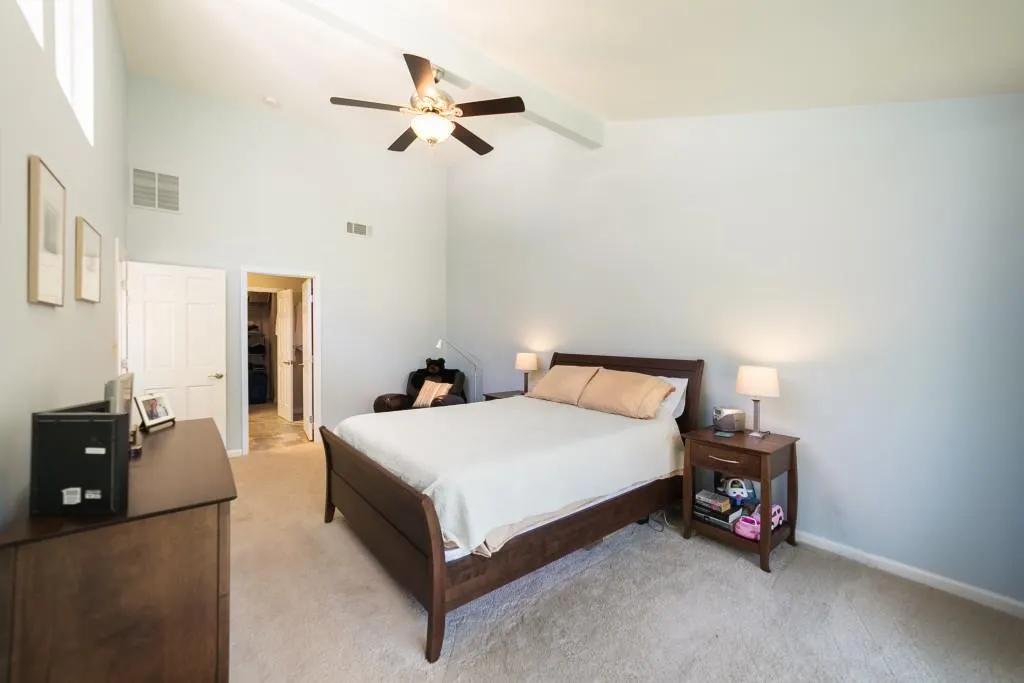 6124 Barfield Road, Atlanta, Georgia 30328, 4 Bedrooms Bedrooms, ,3 BathroomsBathrooms,Residential,Sold,6124 Barfield Road,5846071