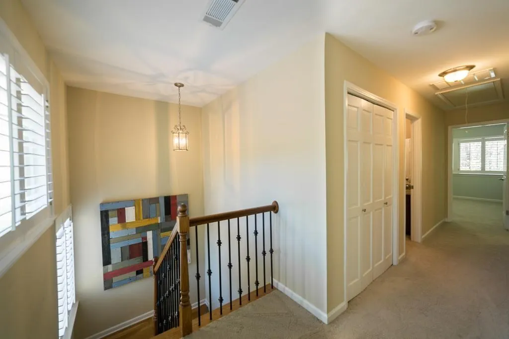 6124 Barfield Road, Atlanta, Georgia 30328, 4 Bedrooms Bedrooms, ,3 BathroomsBathrooms,Residential,Sold,6124 Barfield Road,5846071