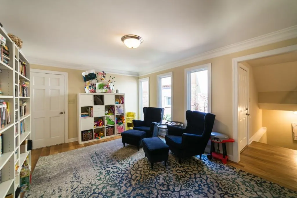 6124 Barfield Road, Atlanta, Georgia 30328, 4 Bedrooms Bedrooms, ,3 BathroomsBathrooms,Residential,Sold,6124 Barfield Road,5846071