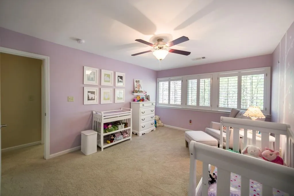 6124 Barfield Road, Atlanta, Georgia 30328, 4 Bedrooms Bedrooms, ,3 BathroomsBathrooms,Residential,Sold,6124 Barfield Road,5846071