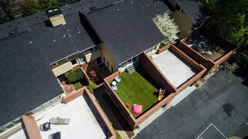 6124 Barfield Road, Atlanta, Georgia 30328, 4 Bedrooms Bedrooms, ,3 BathroomsBathrooms,Residential,Sold,6124 Barfield Road,5846071