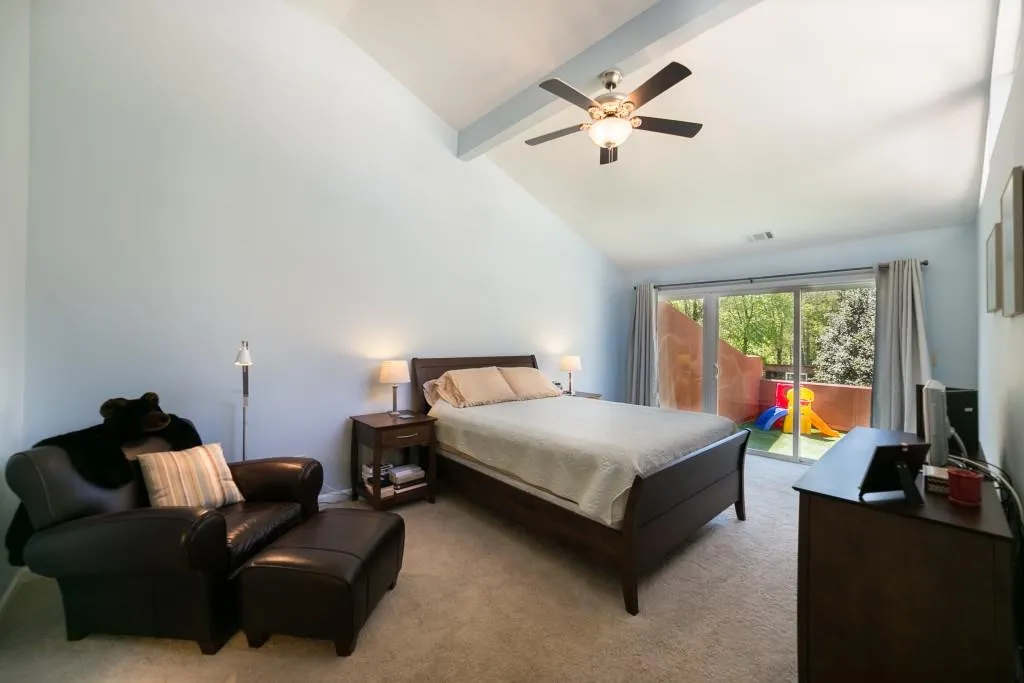 6124 Barfield Road, Atlanta, Georgia 30328, 4 Bedrooms Bedrooms, ,3 BathroomsBathrooms,Residential,Sold,6124 Barfield Road,5846071