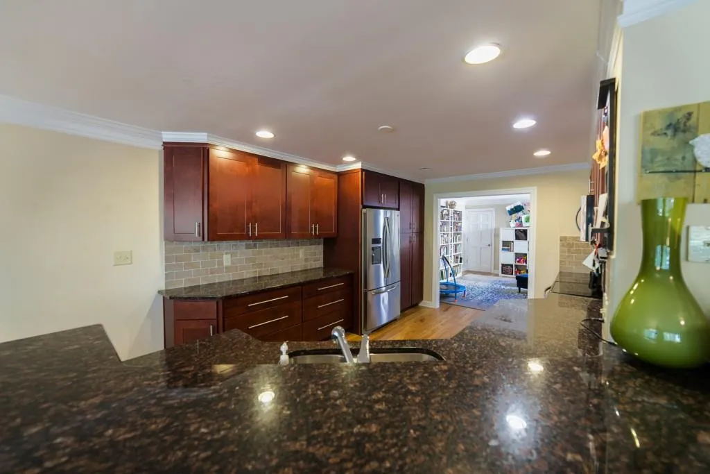 6124 Barfield Road, Atlanta, Georgia 30328, 4 Bedrooms Bedrooms, ,3 BathroomsBathrooms,Residential,Sold,6124 Barfield Road,5846071