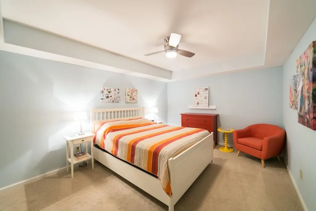 6124 Barfield Road, Atlanta, Georgia 30328, 4 Bedrooms Bedrooms, ,3 BathroomsBathrooms,Residential,Sold,6124 Barfield Road,5846071