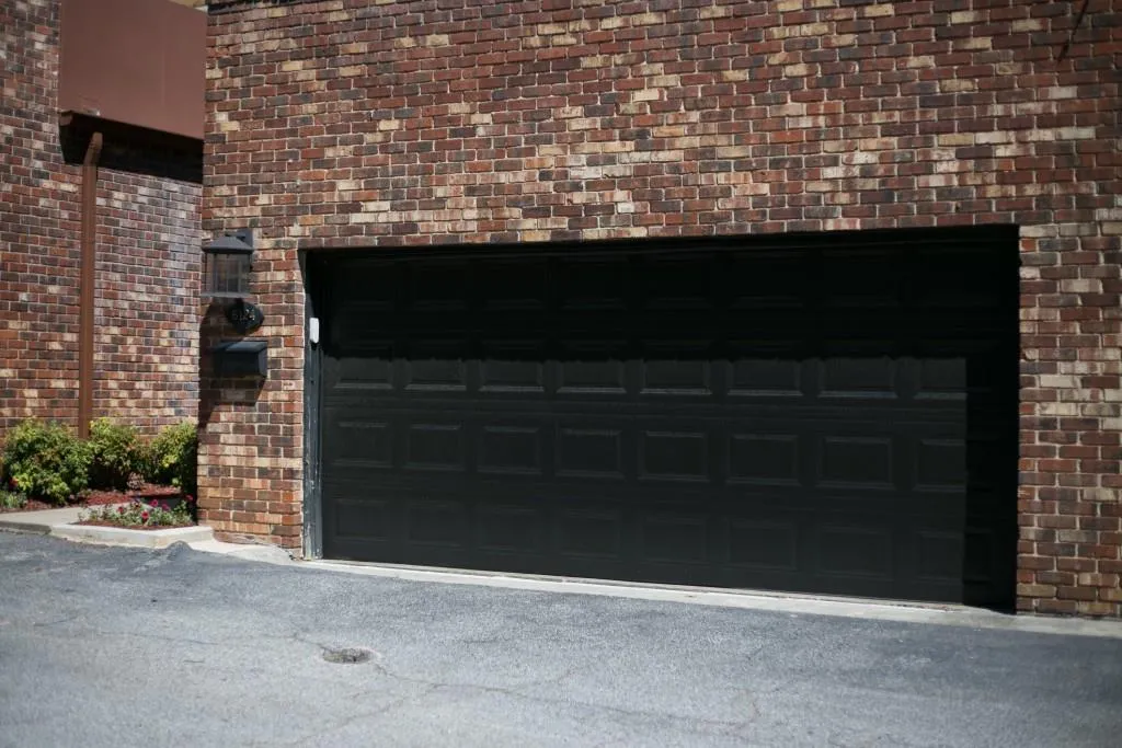 6124 Barfield Road, Atlanta, Georgia 30328, 4 Bedrooms Bedrooms, ,3 BathroomsBathrooms,Residential,Sold,6124 Barfield Road,5846071