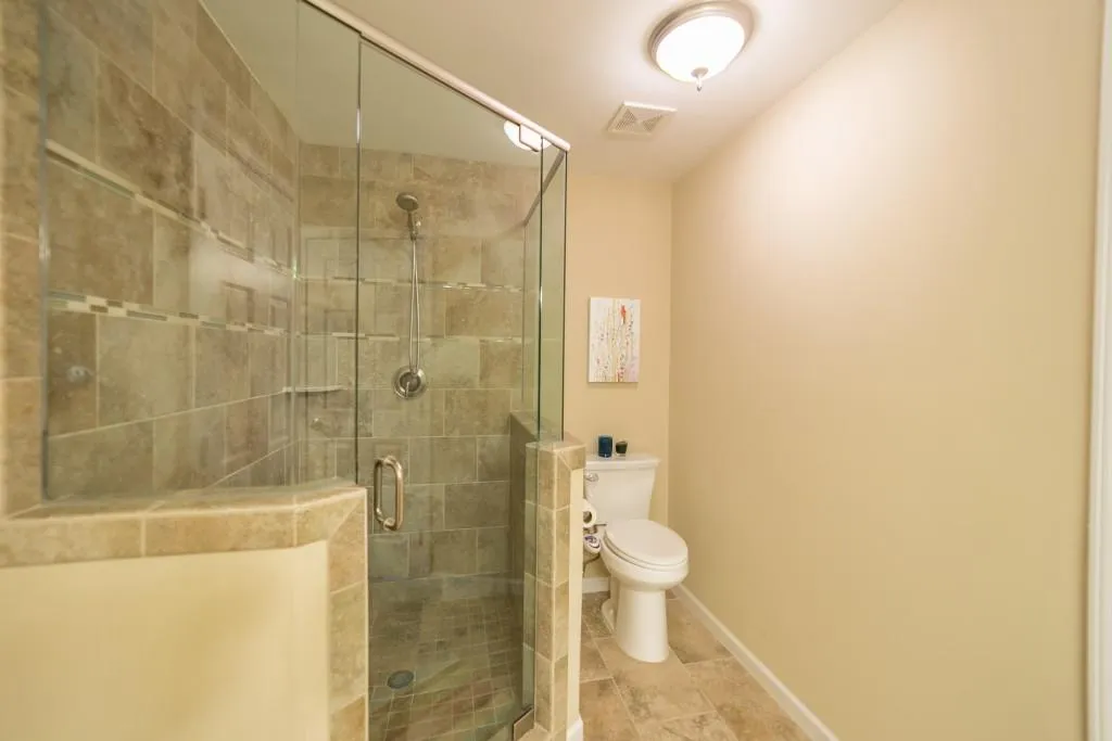 6124 Barfield Road, Atlanta, Georgia 30328, 4 Bedrooms Bedrooms, ,3 BathroomsBathrooms,Residential,Sold,6124 Barfield Road,5846071