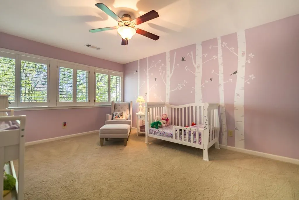 6124 Barfield Road, Atlanta, Georgia 30328, 4 Bedrooms Bedrooms, ,3 BathroomsBathrooms,Residential,Sold,6124 Barfield Road,5846071