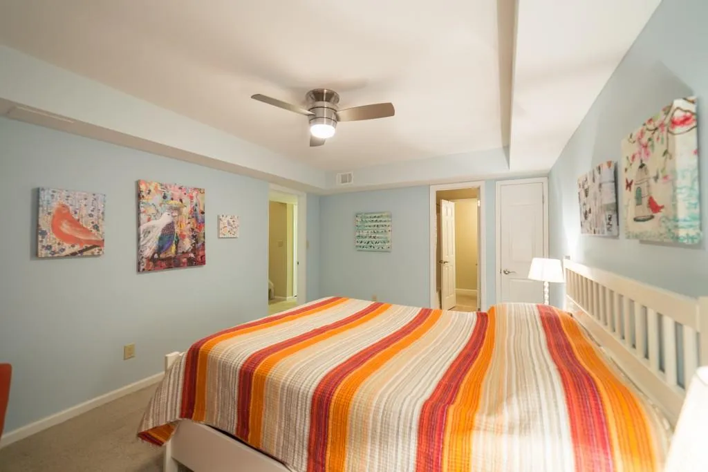 6124 Barfield Road, Atlanta, Georgia 30328, 4 Bedrooms Bedrooms, ,3 BathroomsBathrooms,Residential,Sold,6124 Barfield Road,5846071