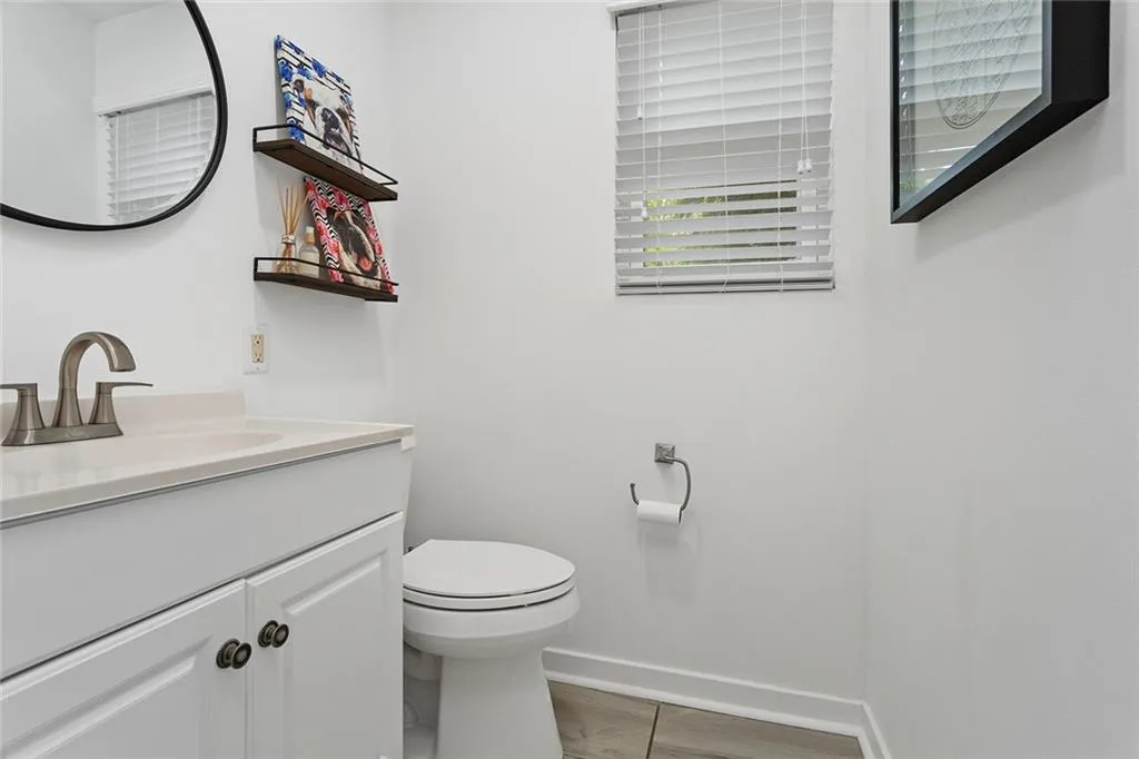 6118 Barfield Road, Atlanta, Georgia 30328, 3 Bedrooms Bedrooms, ,3 BathroomsBathrooms,Residential,Sold,6118 Barfield Road,7048963