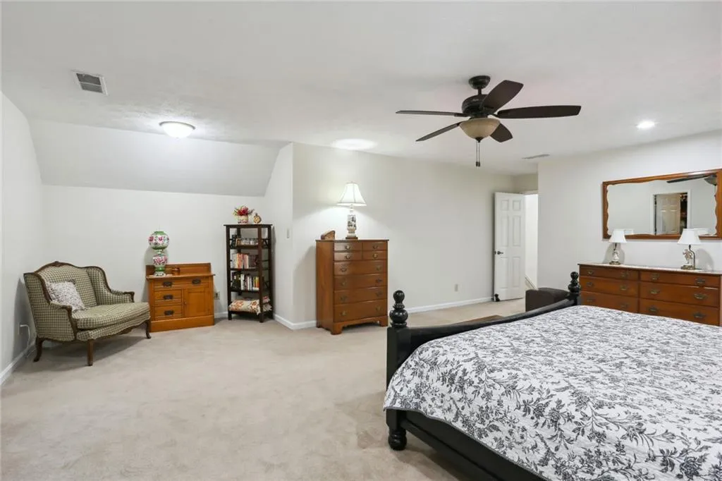 6855 Lisa Lane, Sandy Springs, Georgia 30338, 5 Bedrooms Bedrooms, ,3 BathroomsBathrooms,Residential,Sold,6855 Lisa Lane,7238361