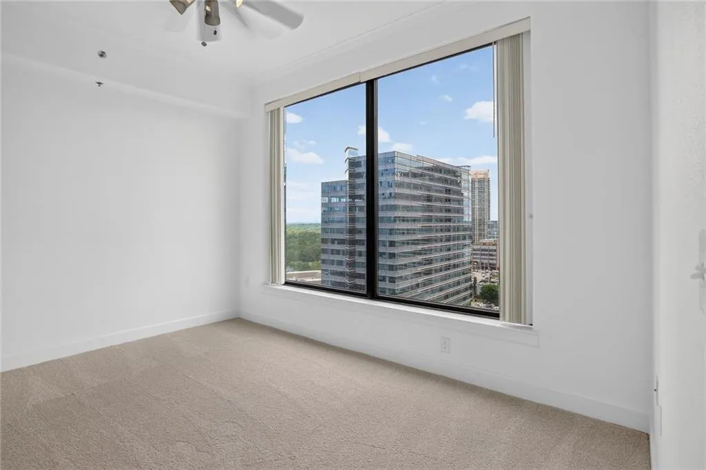 3445 Stratford Road Ne Unit 2306, Atlanta, Georgia 30326, 1 Bedroom Bedrooms, 0 ,1 BathroomBathrooms,Residential,For Sale,3445 Stratford Road Ne Unit 2306,7805101