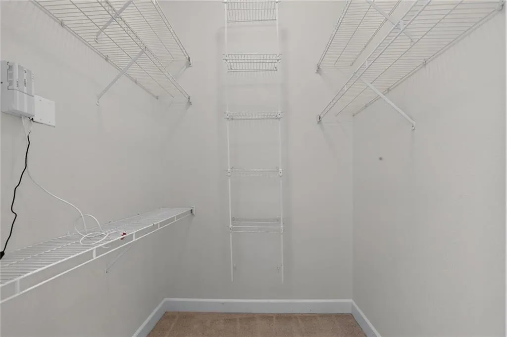 3445 Stratford Road Ne Unit 2306, Atlanta, Georgia 30326, 1 Bedroom Bedrooms, 0 ,1 BathroomBathrooms,Residential,For Sale,3445 Stratford Road Ne Unit 2306,7805101