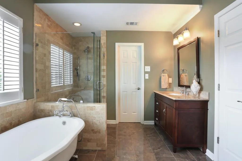 120 Saddleview Run, Sandy Springs, Georgia 30350, 5 Bedrooms Bedrooms, ,5 BathroomsBathrooms,Residential,Sold,120 Saddleview Run,5809444