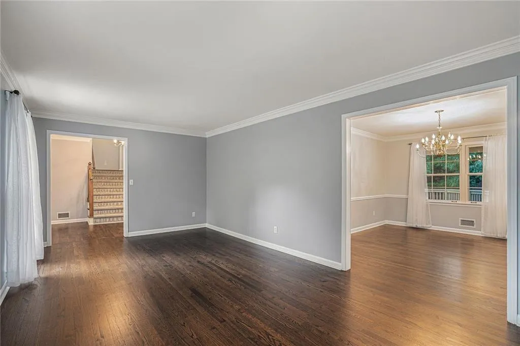 7310 Hunters Branch Drive, Sandy Springs, Georgia 30328, 5 Bedrooms Bedrooms, ,3 BathroomsBathrooms,Residential,Sold,7310 Hunters Branch Drive,7389283 7310 Hunters Branch Drive, Sandy Springs, Georgia 30328, 5 Bedrooms Bedrooms, ,3 BathroomsBathrooms,Residential,Sold,7310 Hunters Branch Drive,7389283