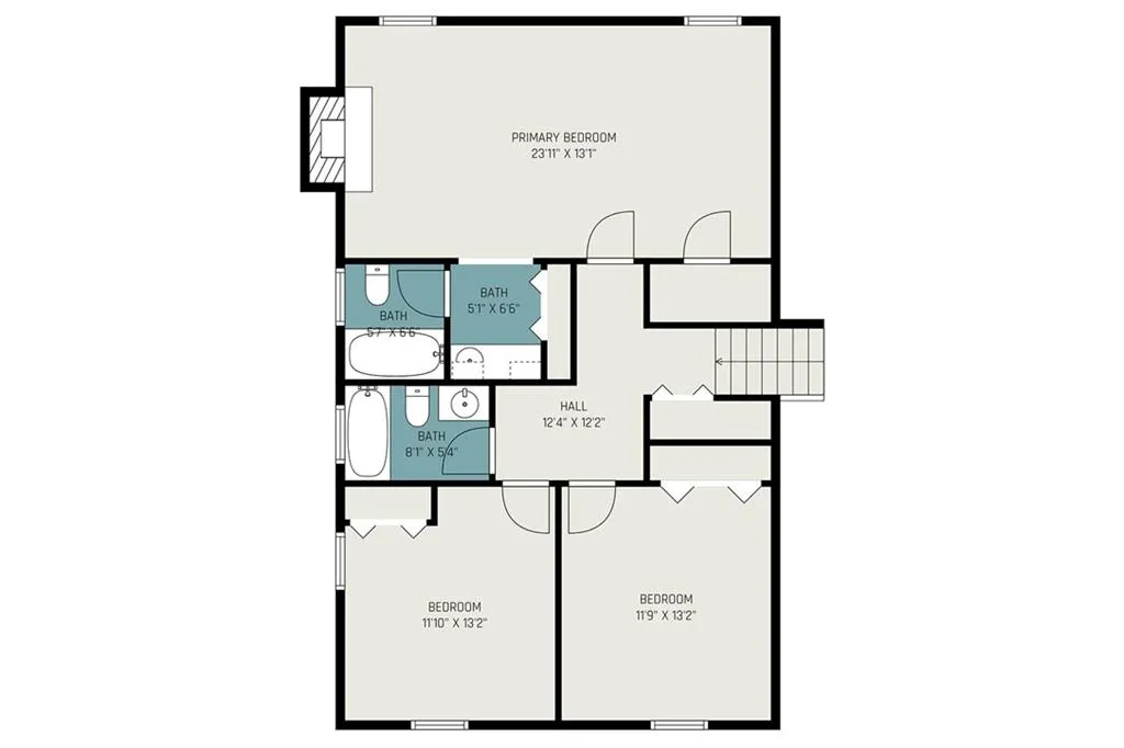 7310 Hunters Branch Drive, Sandy Springs, Georgia 30328, 5 Bedrooms Bedrooms, ,3 BathroomsBathrooms,Residential,Sold,7310 Hunters Branch Drive,7389283 7310 Hunters Branch Drive, Sandy Springs, Georgia 30328, 5 Bedrooms Bedrooms, ,3 BathroomsBathrooms,Residential,Sold,7310 Hunters Branch Drive,7389283