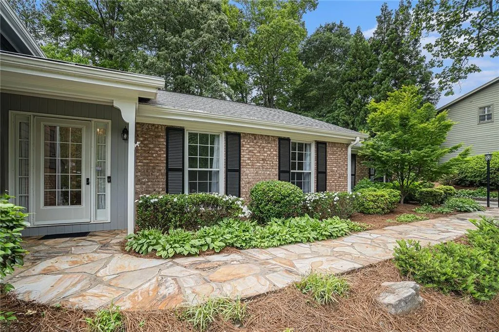 7310 Hunters Branch Drive, Sandy Springs, Georgia 30328, 5 Bedrooms Bedrooms, ,3 BathroomsBathrooms,Residential,Sold,7310 Hunters Branch Drive,7389283 7310 Hunters Branch Drive, Sandy Springs, Georgia 30328, 5 Bedrooms Bedrooms, ,3 BathroomsBathrooms,Residential,Sold,7310 Hunters Branch Drive,7389283
