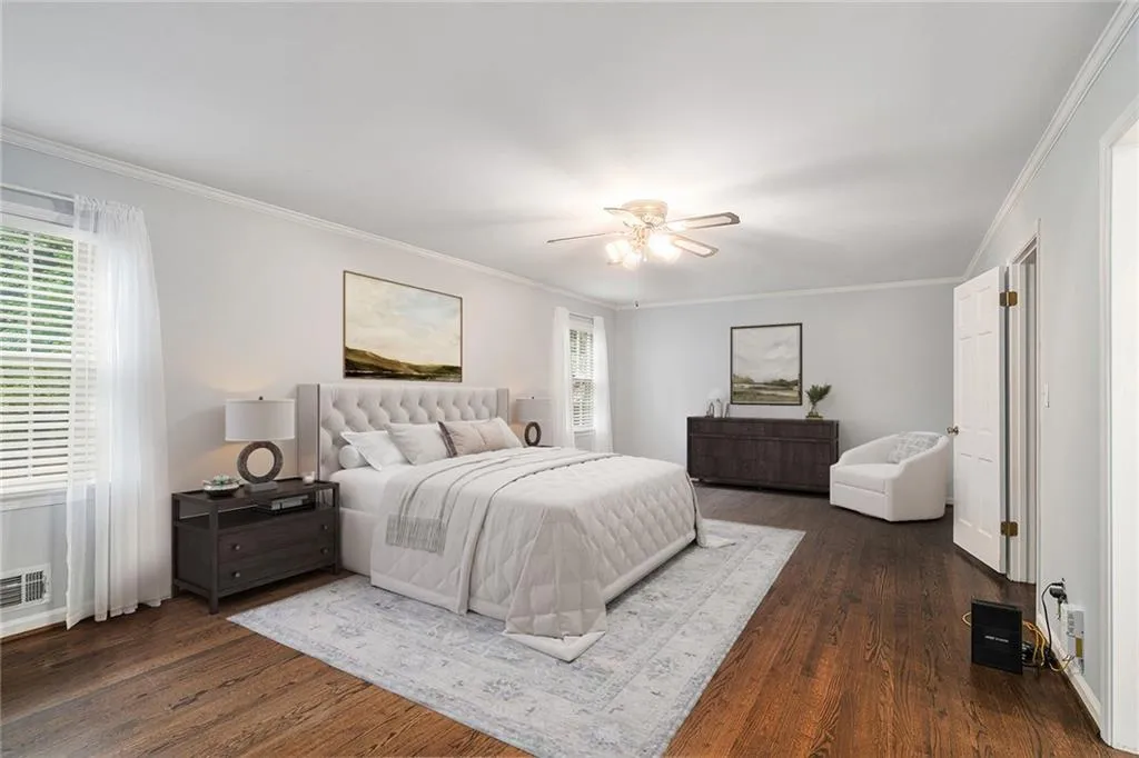 7310 Hunters Branch Drive, Sandy Springs, Georgia 30328, 5 Bedrooms Bedrooms, ,3 BathroomsBathrooms,Residential,Sold,7310 Hunters Branch Drive,7389283 7310 Hunters Branch Drive, Sandy Springs, Georgia 30328, 5 Bedrooms Bedrooms, ,3 BathroomsBathrooms,Residential,Sold,7310 Hunters Branch Drive,7389283