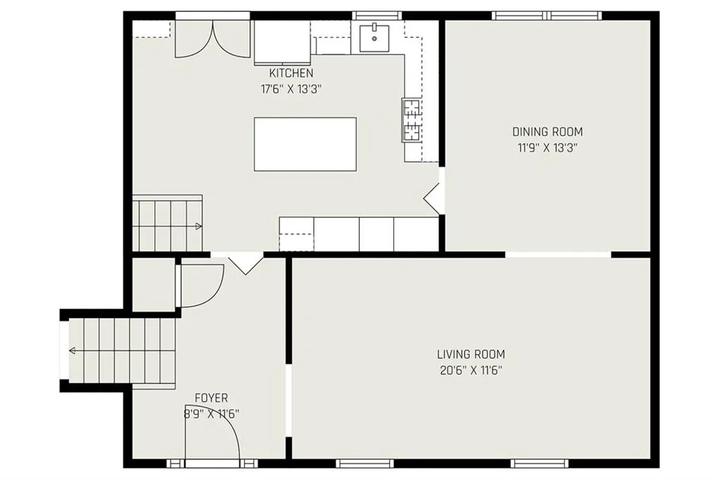 7310 Hunters Branch Drive, Sandy Springs, Georgia 30328, 5 Bedrooms Bedrooms, ,3 BathroomsBathrooms,Residential,Sold,7310 Hunters Branch Drive,7389283 7310 Hunters Branch Drive, Sandy Springs, Georgia 30328, 5 Bedrooms Bedrooms, ,3 BathroomsBathrooms,Residential,Sold,7310 Hunters Branch Drive,7389283