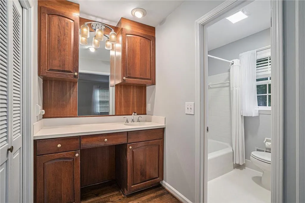 7310 Hunters Branch Drive, Sandy Springs, Georgia 30328, 5 Bedrooms Bedrooms, ,3 BathroomsBathrooms,Residential,Sold,7310 Hunters Branch Drive,7389283 7310 Hunters Branch Drive, Sandy Springs, Georgia 30328, 5 Bedrooms Bedrooms, ,3 BathroomsBathrooms,Residential,Sold,7310 Hunters Branch Drive,7389283