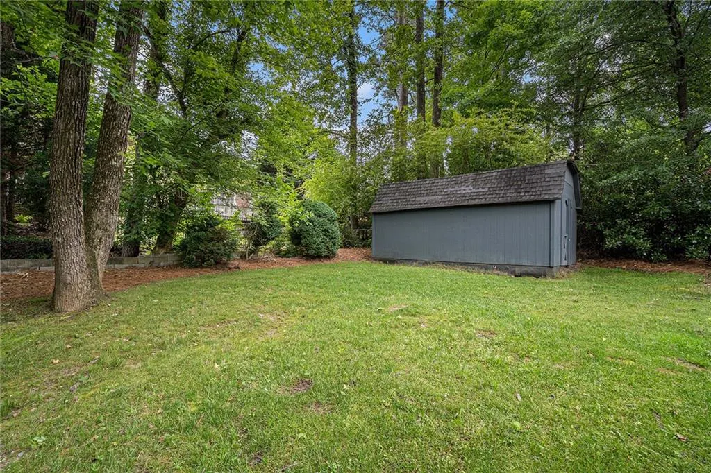 7310 Hunters Branch Drive, Sandy Springs, Georgia 30328, 5 Bedrooms Bedrooms, ,3 BathroomsBathrooms,Residential,Sold,7310 Hunters Branch Drive,7389283 7310 Hunters Branch Drive, Sandy Springs, Georgia 30328, 5 Bedrooms Bedrooms, ,3 BathroomsBathrooms,Residential,Sold,7310 Hunters Branch Drive,7389283