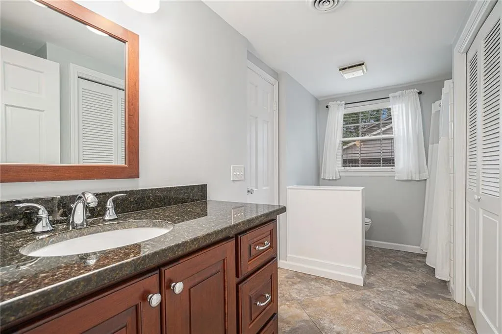 7310 Hunters Branch Drive, Sandy Springs, Georgia 30328, 5 Bedrooms Bedrooms, ,3 BathroomsBathrooms,Residential,Sold,7310 Hunters Branch Drive,7389283 7310 Hunters Branch Drive, Sandy Springs, Georgia 30328, 5 Bedrooms Bedrooms, ,3 BathroomsBathrooms,Residential,Sold,7310 Hunters Branch Drive,7389283