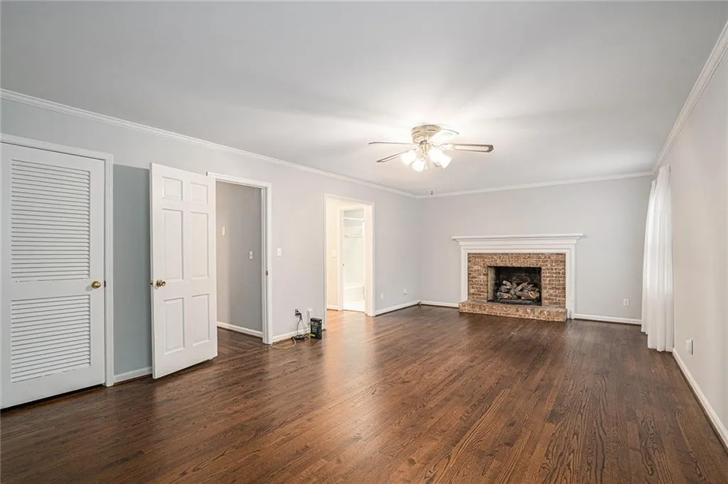 7310 Hunters Branch Drive, Sandy Springs, Georgia 30328, 5 Bedrooms Bedrooms, ,3 BathroomsBathrooms,Residential,Sold,7310 Hunters Branch Drive,7389283 7310 Hunters Branch Drive, Sandy Springs, Georgia 30328, 5 Bedrooms Bedrooms, ,3 BathroomsBathrooms,Residential,Sold,7310 Hunters Branch Drive,7389283