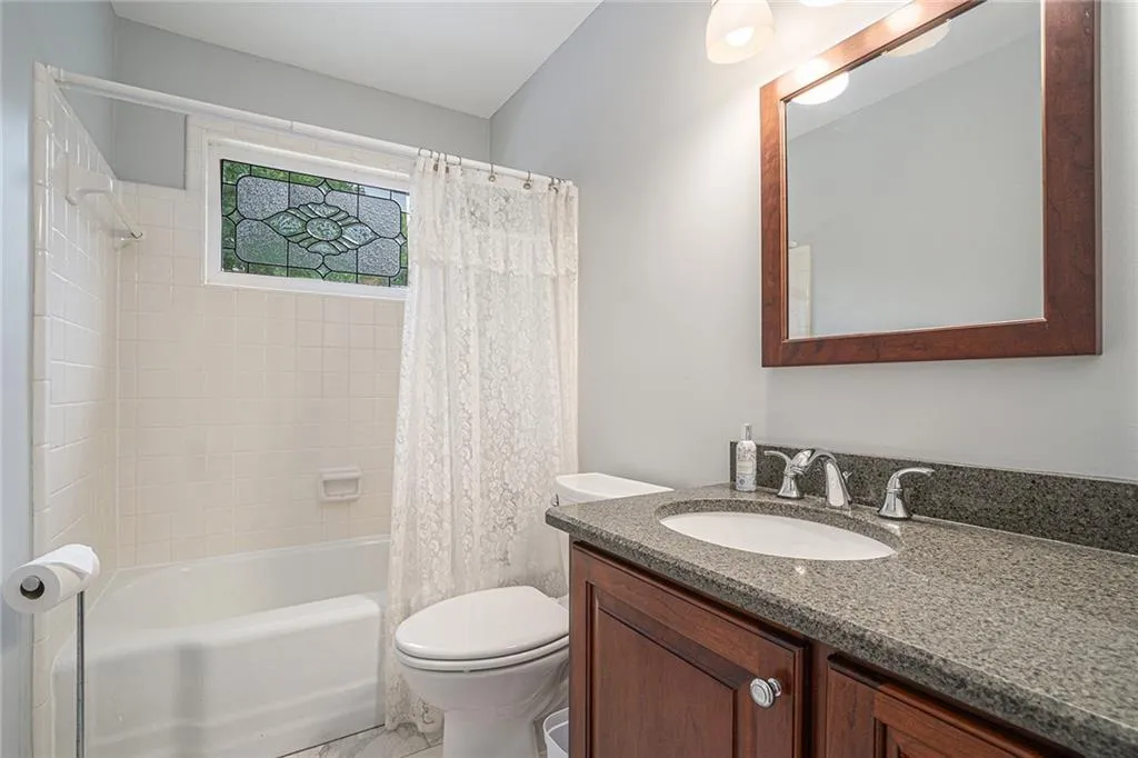 7310 Hunters Branch Drive, Sandy Springs, Georgia 30328, 5 Bedrooms Bedrooms, ,3 BathroomsBathrooms,Residential,Sold,7310 Hunters Branch Drive,7389283 7310 Hunters Branch Drive, Sandy Springs, Georgia 30328, 5 Bedrooms Bedrooms, ,3 BathroomsBathrooms,Residential,Sold,7310 Hunters Branch Drive,7389283