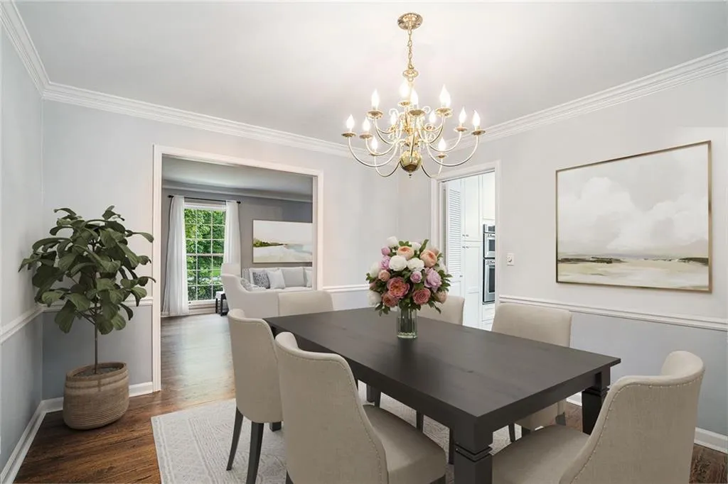 7310 Hunters Branch Drive, Sandy Springs, Georgia 30328, 5 Bedrooms Bedrooms, ,3 BathroomsBathrooms,Residential,Sold,7310 Hunters Branch Drive,7389283 7310 Hunters Branch Drive, Sandy Springs, Georgia 30328, 5 Bedrooms Bedrooms, ,3 BathroomsBathrooms,Residential,Sold,7310 Hunters Branch Drive,7389283