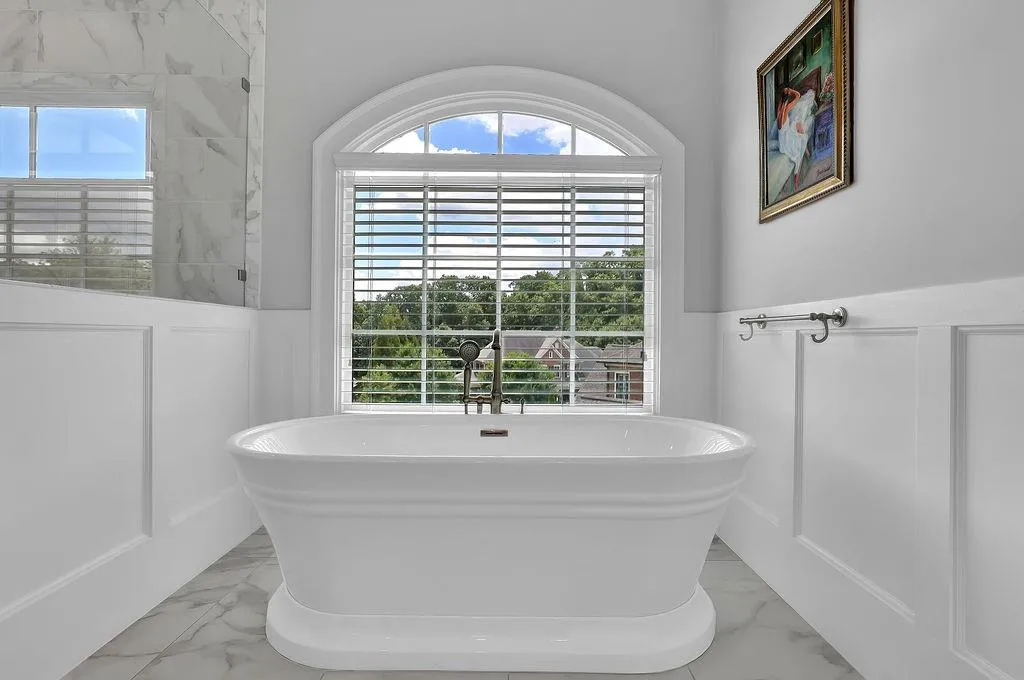 3830 Teesdale Court, Sandy Springs, Georgia 30350, 7 Bedrooms Bedrooms, ,7 BathroomsBathrooms,Residential,Sold,3830 Teesdale Court,7426302