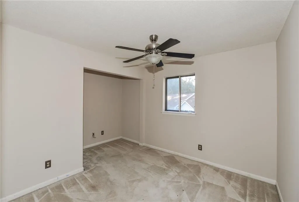 7078 Stonington Drive, Sandy Springs, Georgia 30328, 3 Bedrooms Bedrooms, ,2 BathroomsBathrooms,Residential,Sold,7078 Stonington Drive,5771328