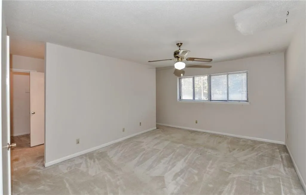 7078 Stonington Drive, Sandy Springs, Georgia 30328, 3 Bedrooms Bedrooms, ,2 BathroomsBathrooms,Residential,Sold,7078 Stonington Drive,5771328