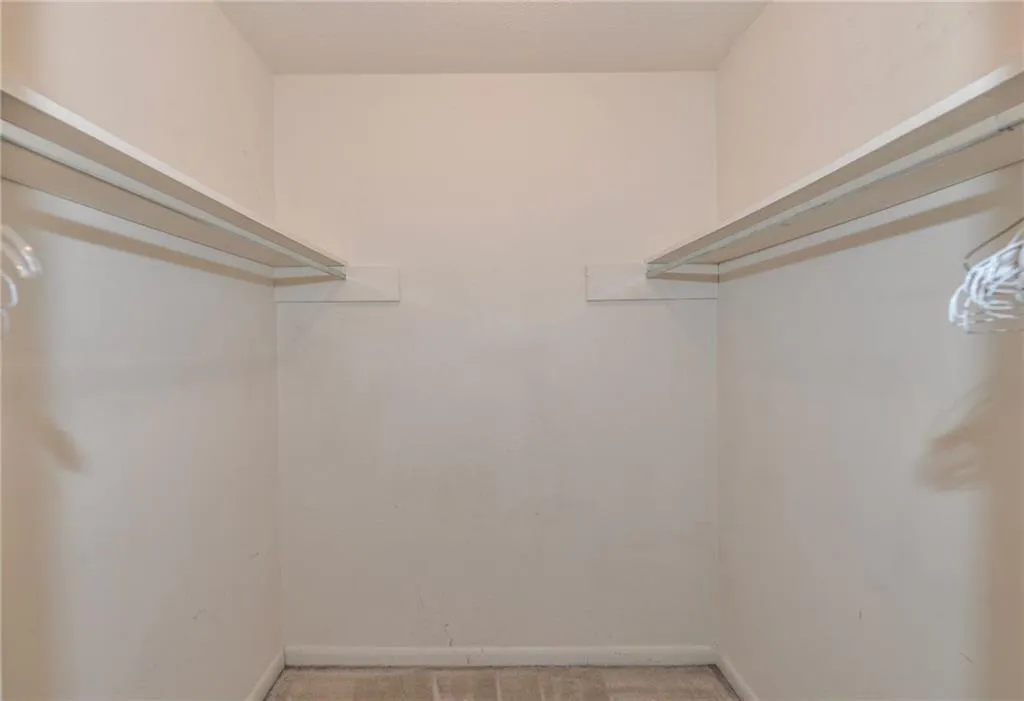 7078 Stonington Drive, Sandy Springs, Georgia 30328, 3 Bedrooms Bedrooms, ,2 BathroomsBathrooms,Residential,Sold,7078 Stonington Drive,5771328