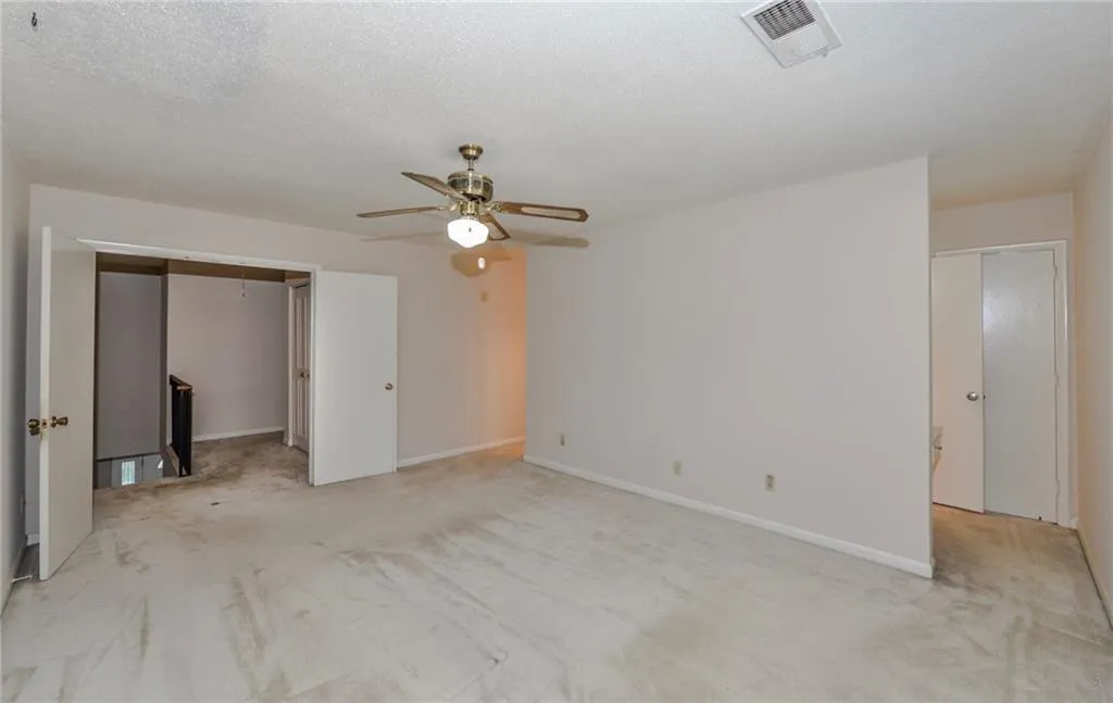 7078 Stonington Drive, Sandy Springs, Georgia 30328, 3 Bedrooms Bedrooms, ,2 BathroomsBathrooms,Residential,Sold,7078 Stonington Drive,5771328