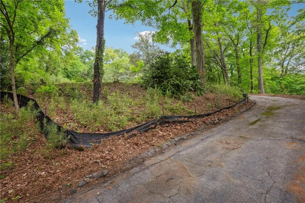 3544 Paces Ferry Road Nw, Atlanta, Georgia 30327, ,Land,For Sale,3544 Paces Ferry Road Nw,7628691