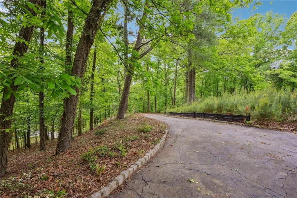 3544 Paces Ferry Road Nw, Atlanta, Georgia 30327, ,Land,For Sale,3544 Paces Ferry Road Nw,7628691
