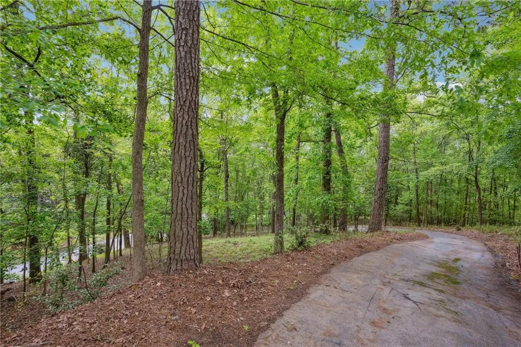 3544 Paces Ferry Road Nw, Atlanta, Georgia 30327, ,Land,For Sale,3544 Paces Ferry Road Nw,7628691