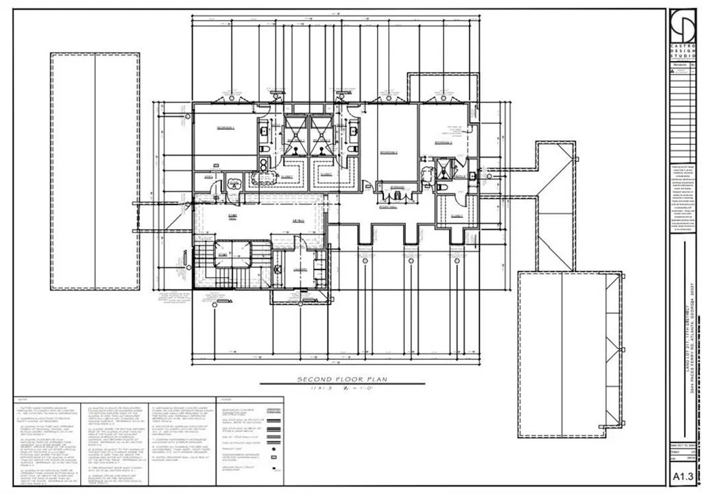 3544 Paces Ferry Road Nw, Atlanta, Georgia 30327, ,Land,For Sale,3544 Paces Ferry Road Nw,7628691