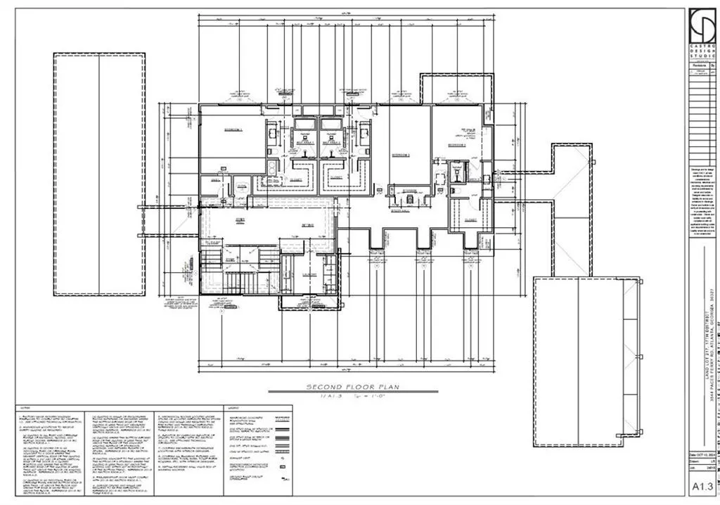 3544 Paces Ferry Road Nw, Atlanta, Georgia 30327, ,Land,For Sale,3544 Paces Ferry Road Nw,7628691