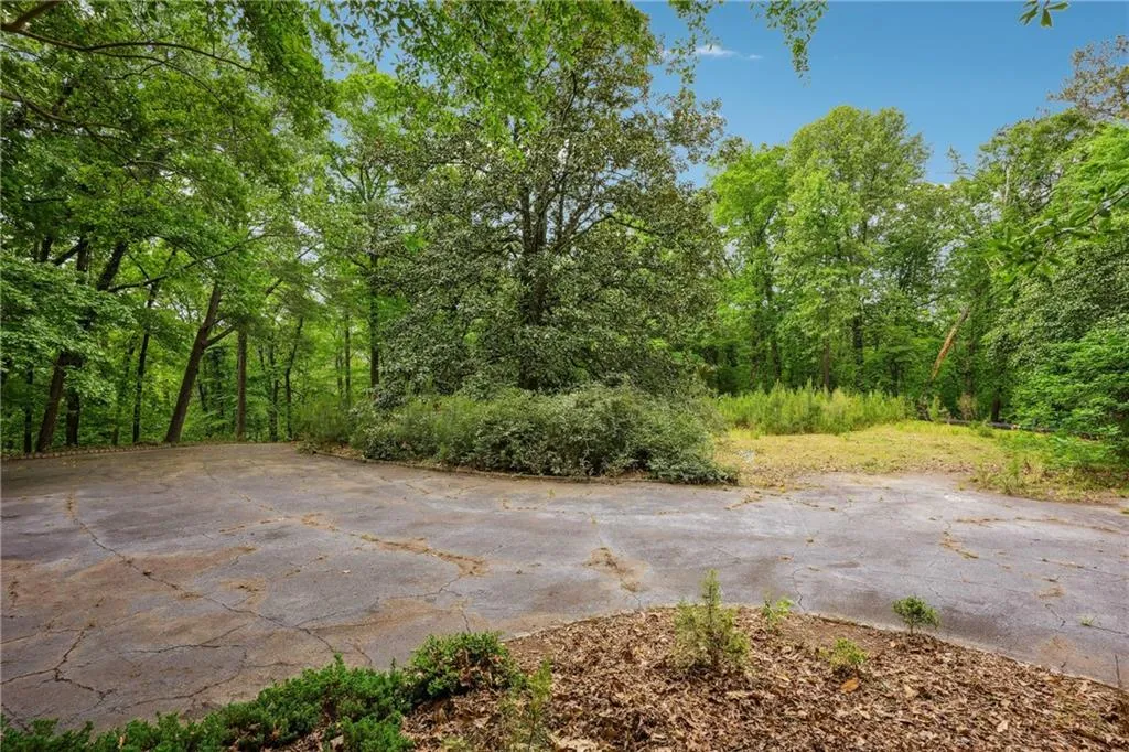 3544 Paces Ferry Road Nw, Atlanta, Georgia 30327, ,Land,For Sale,3544 Paces Ferry Road Nw,7628691