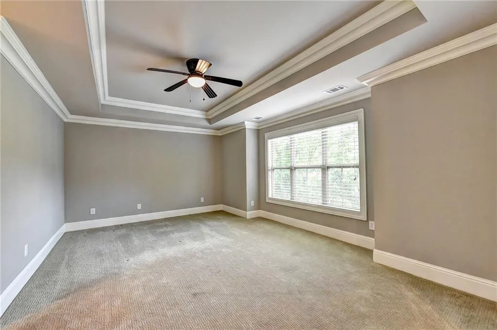 8065 Glisten Avenue, Sandy Springs, Georgia 30328, 3 Bedrooms Bedrooms, ,2 BathroomsBathrooms,Residential,Sold,8065 Glisten Avenue,6550814